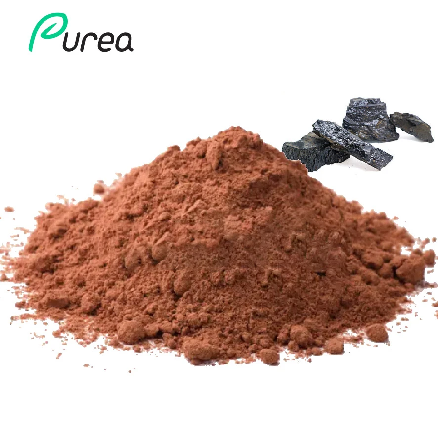 Shilajit Extract hmoov
